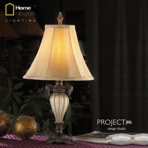 Lampa Raquel - bestsellerowa kolekcja Elegancka lampa Raquel JabGLASS