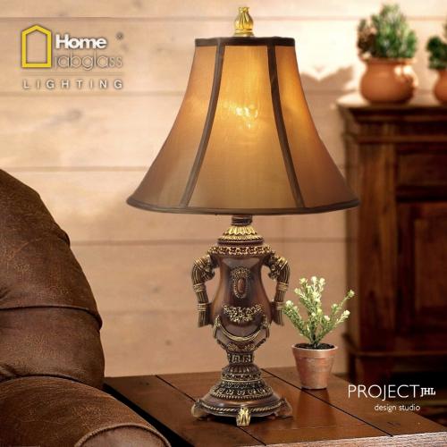 Lampa Lakewood Chain - industrialny akcent Lampa Lakewood Chain z łańcuszkowym włącznikiem