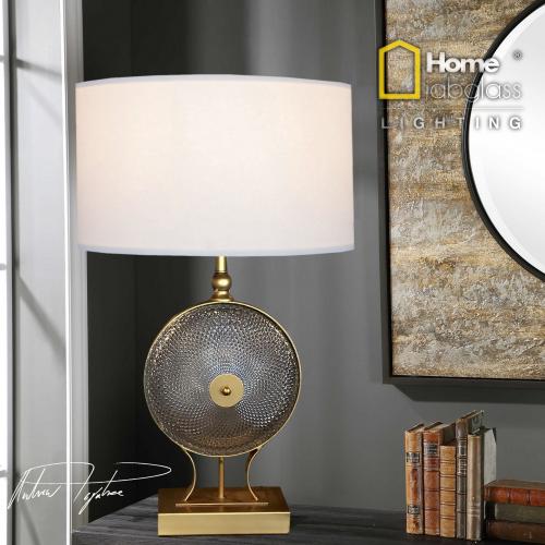 Lampa Tokyo - minimalistyczny design Nowoczesna lampa Tokyo inspirowana Japonią