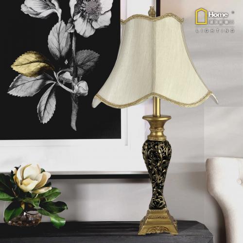 Lampa Ceramicca - artystyczne oświetlenie Lampa Ceramicca - ręcznie wykonana ceramika